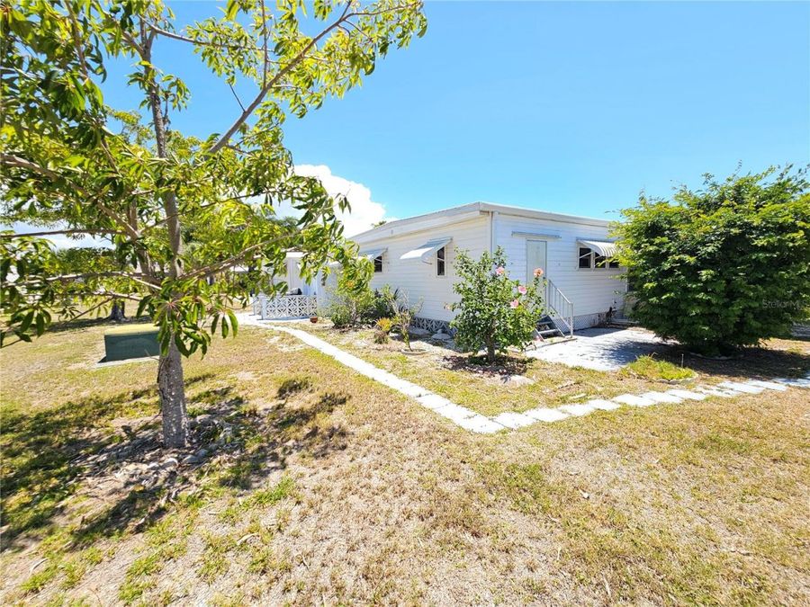 Property Image 30