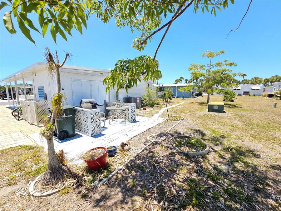 Property Image 33
