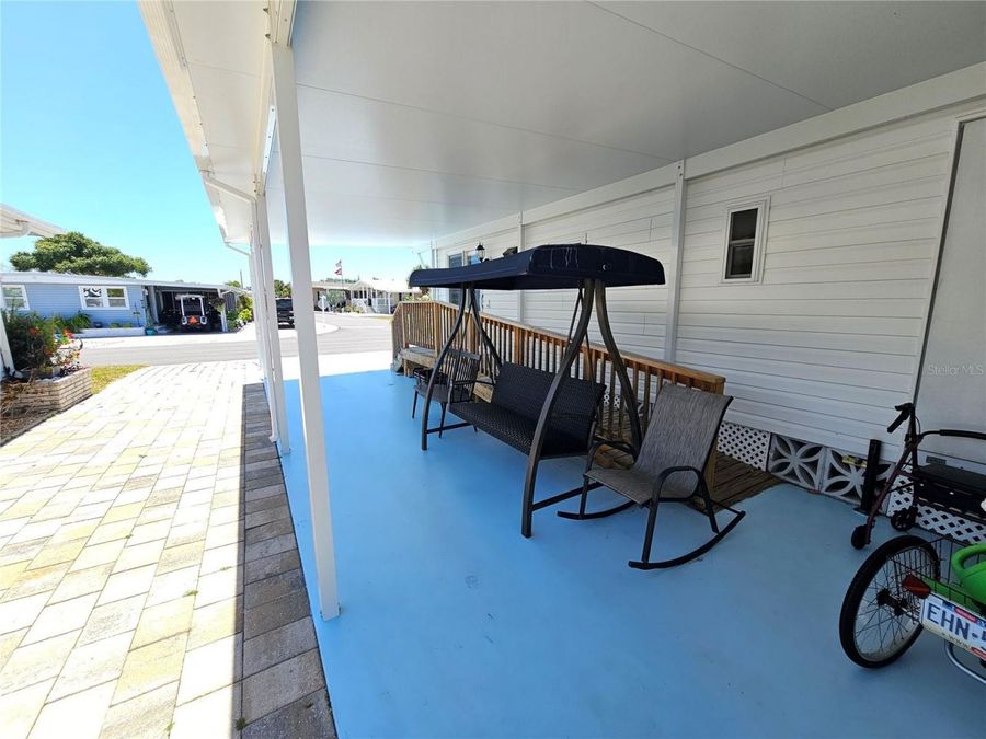 Property Image 34