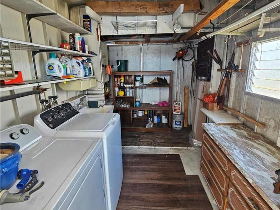 Property Image 38