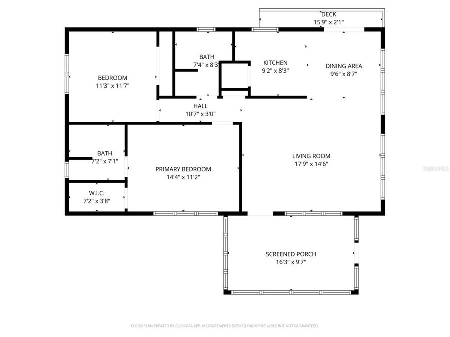 Property Image 8