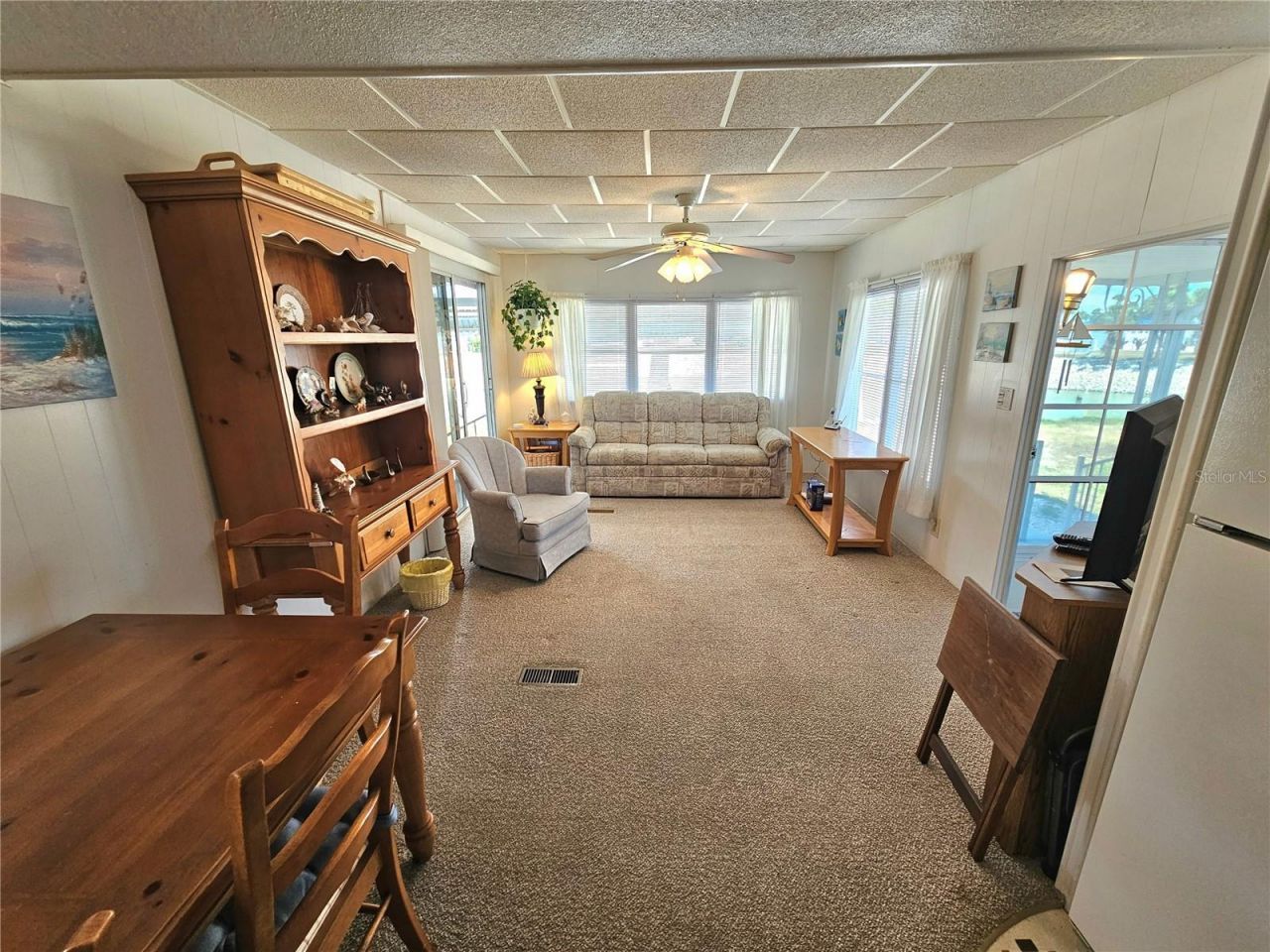 110 Roma Road , Venice, FL 34285 Photo