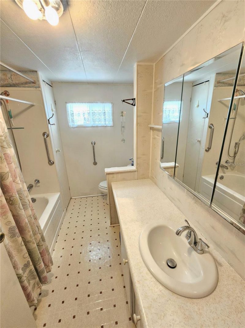 110 Roma Road , Venice, FL 34285 Photo