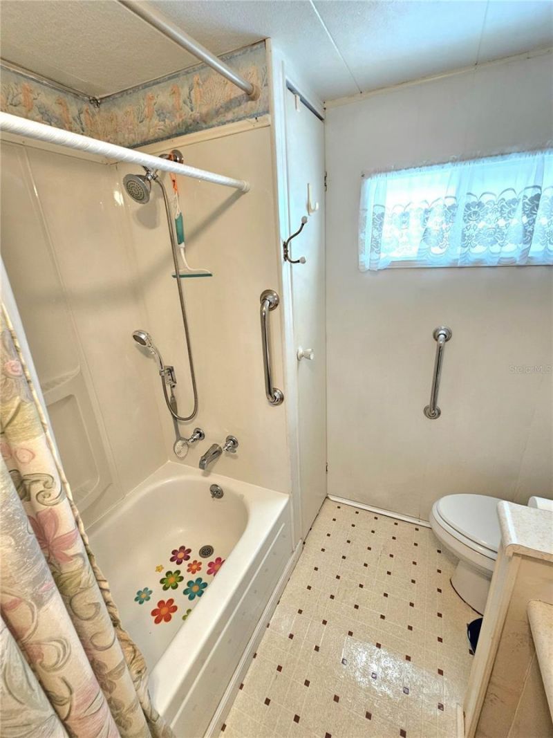 110 Roma Road , Venice, FL 34285 Photo