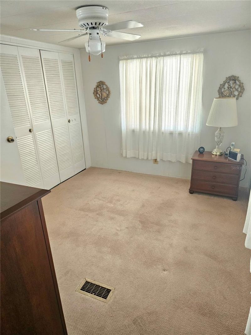 110 Roma Road , Venice, FL 34285 Photo