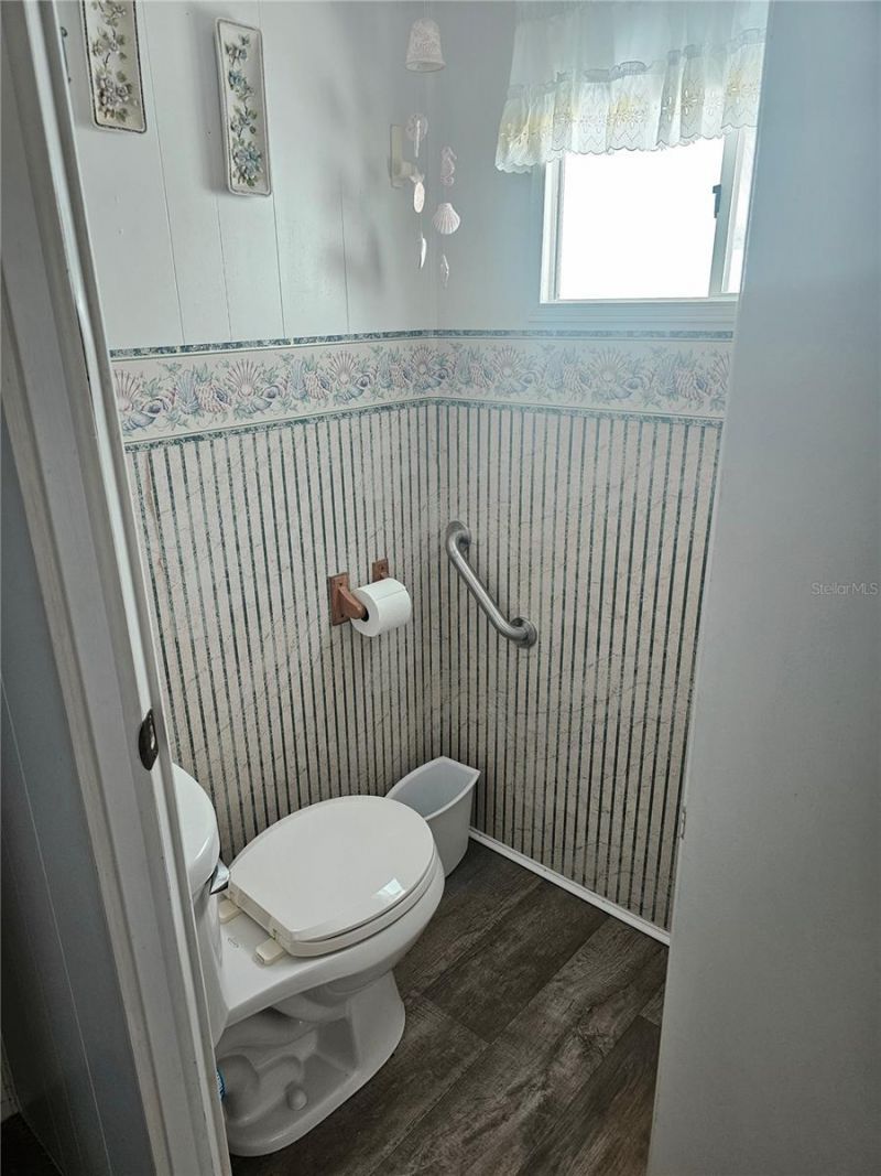 110 Roma Road , Venice, FL 34285 Photo