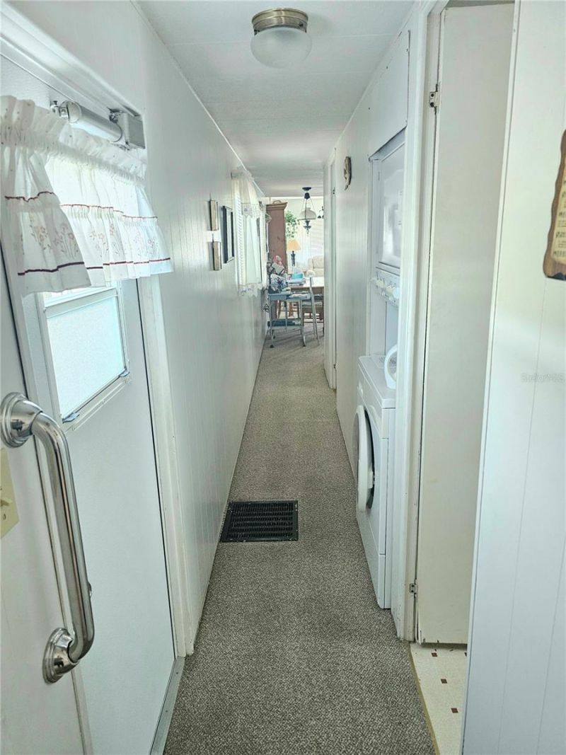 110 Roma Road , Venice, FL 34285 Photo
