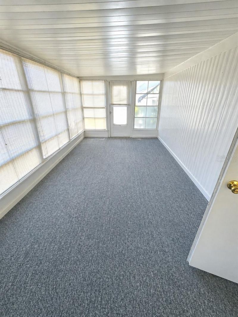 110 Roma Road , Venice, FL 34285 Photo