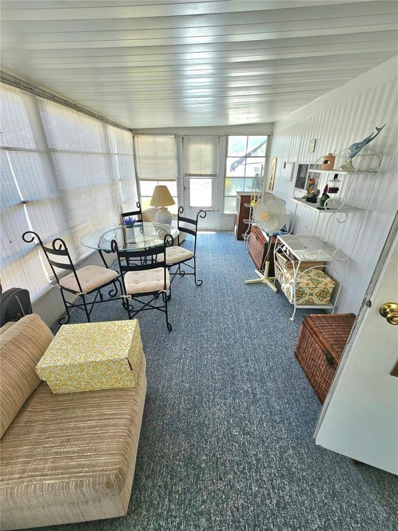 110 Roma Road , Venice, FL 34285 Photo