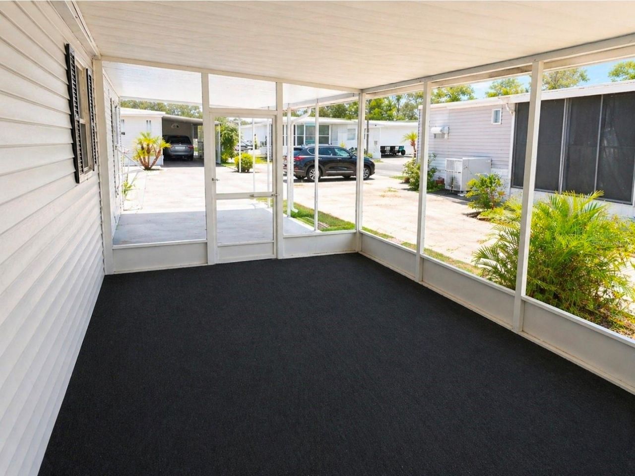 110 Roma Road , Venice, FL 34285 Photo