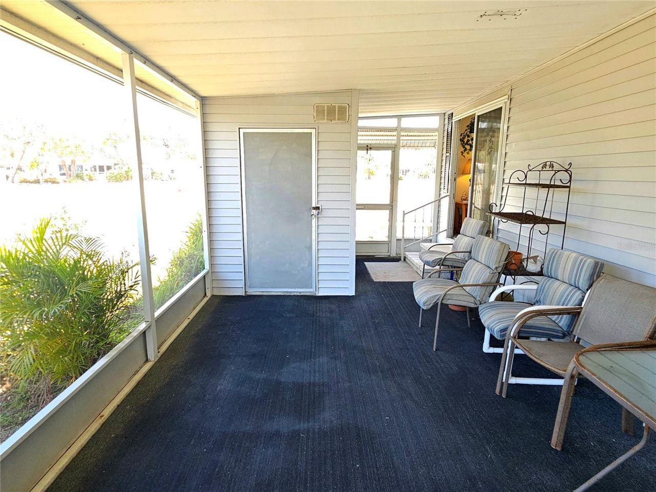 110 Roma Road , Venice, FL 34285 Photo