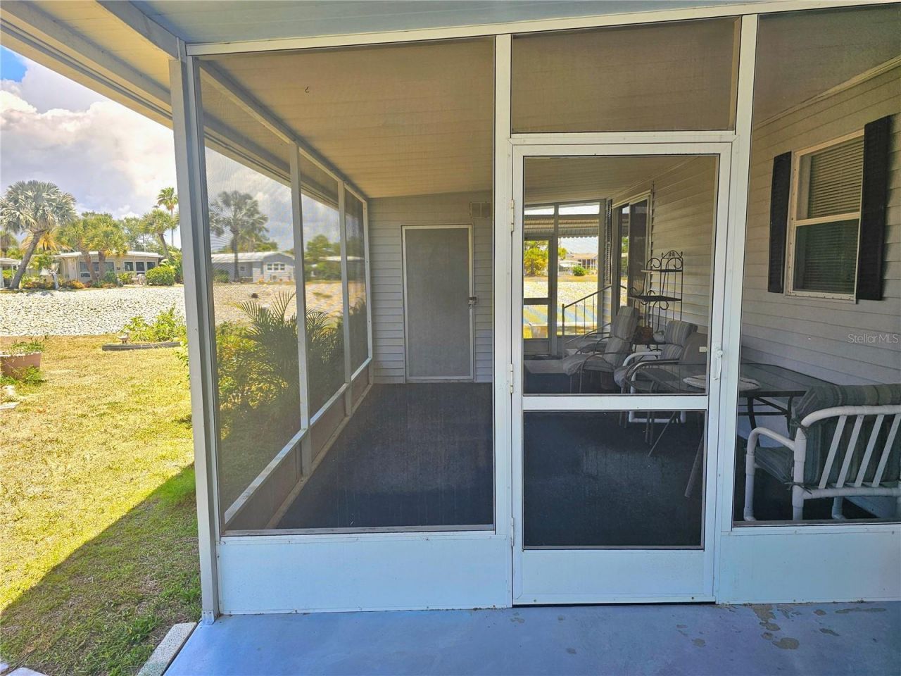 110 Roma Road , Venice, FL 34285 Photo