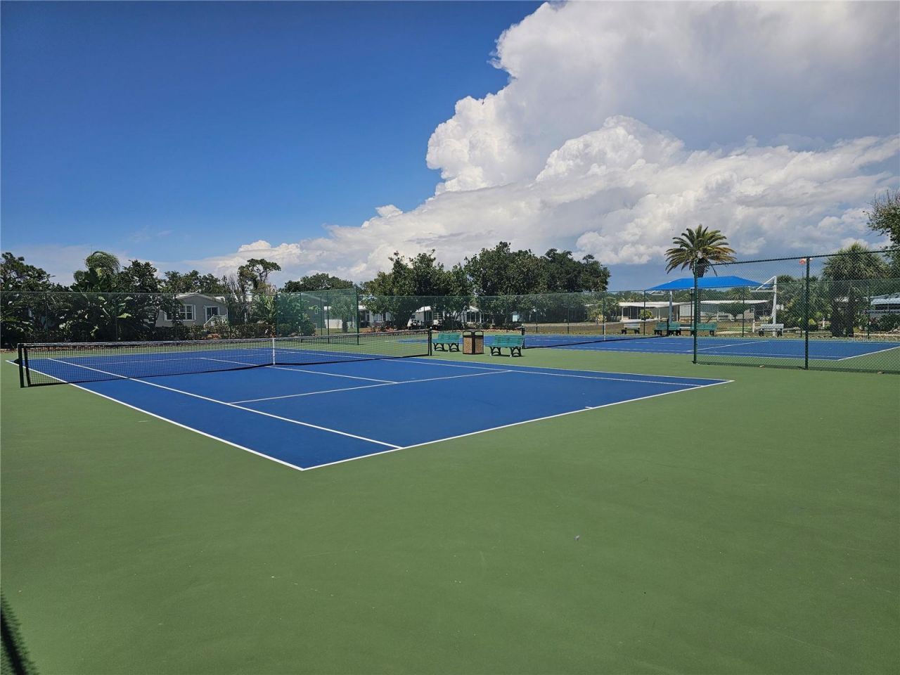 110 Roma Road , Venice, FL 34285 Photo