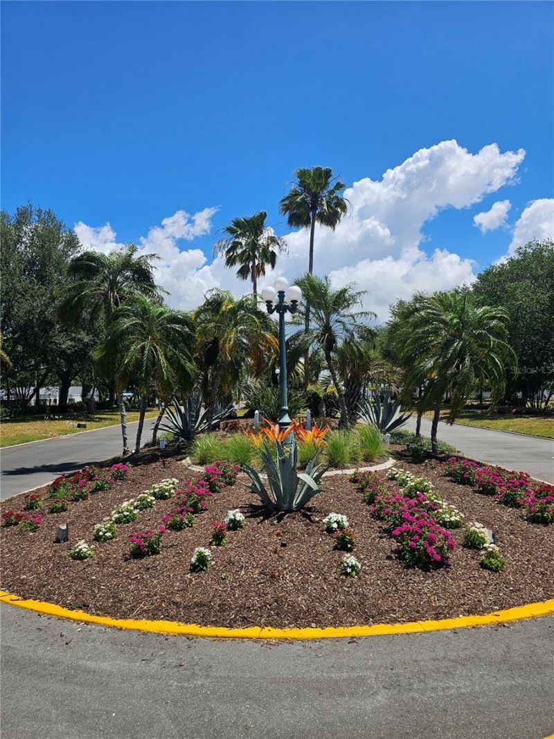 110 Roma Road , Venice, FL 34285 Photo