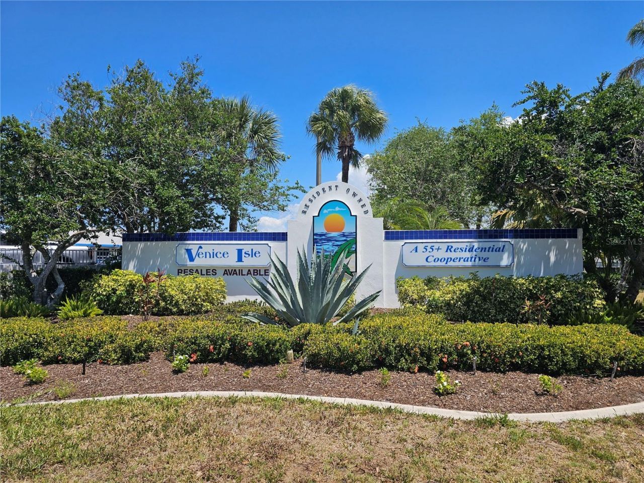 110 Roma Road , Venice, FL 34285 Photo
