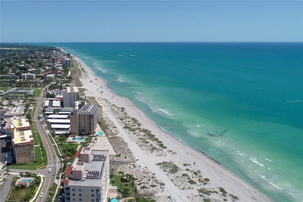 110 Roma Road , Venice, FL 34285 Photo