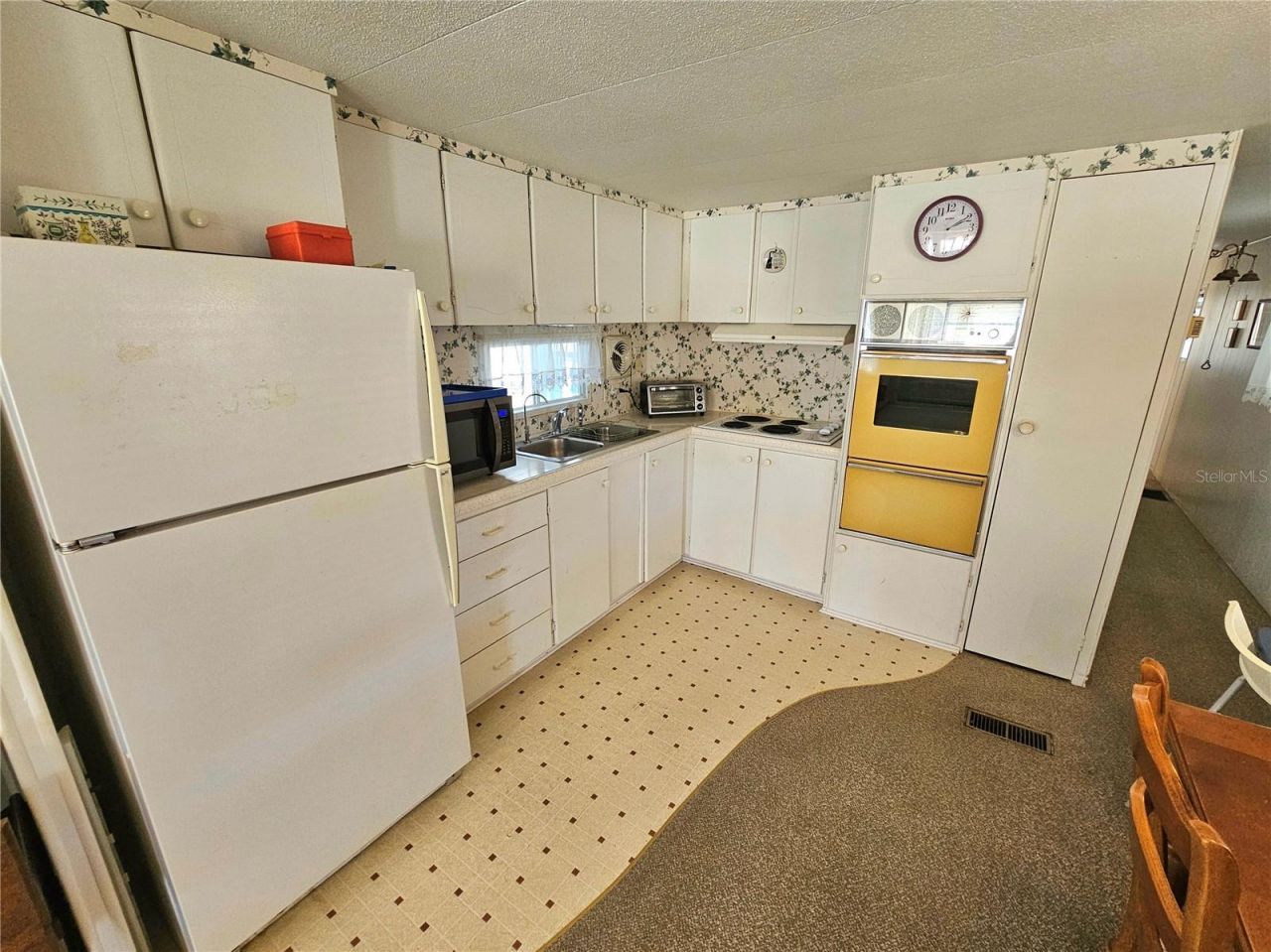 110 Roma Road , Venice, FL 34285 Photo