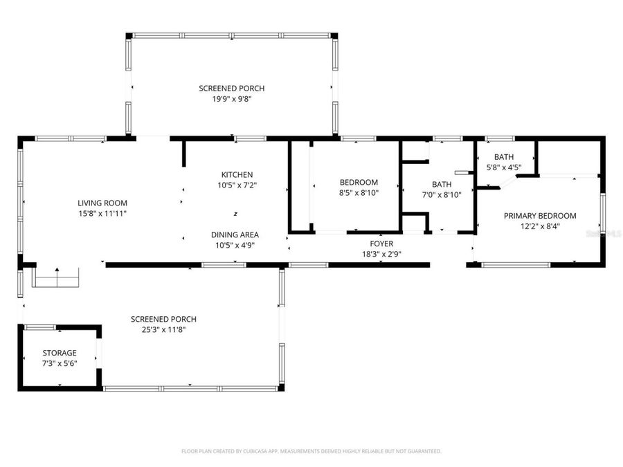 Property Image 8