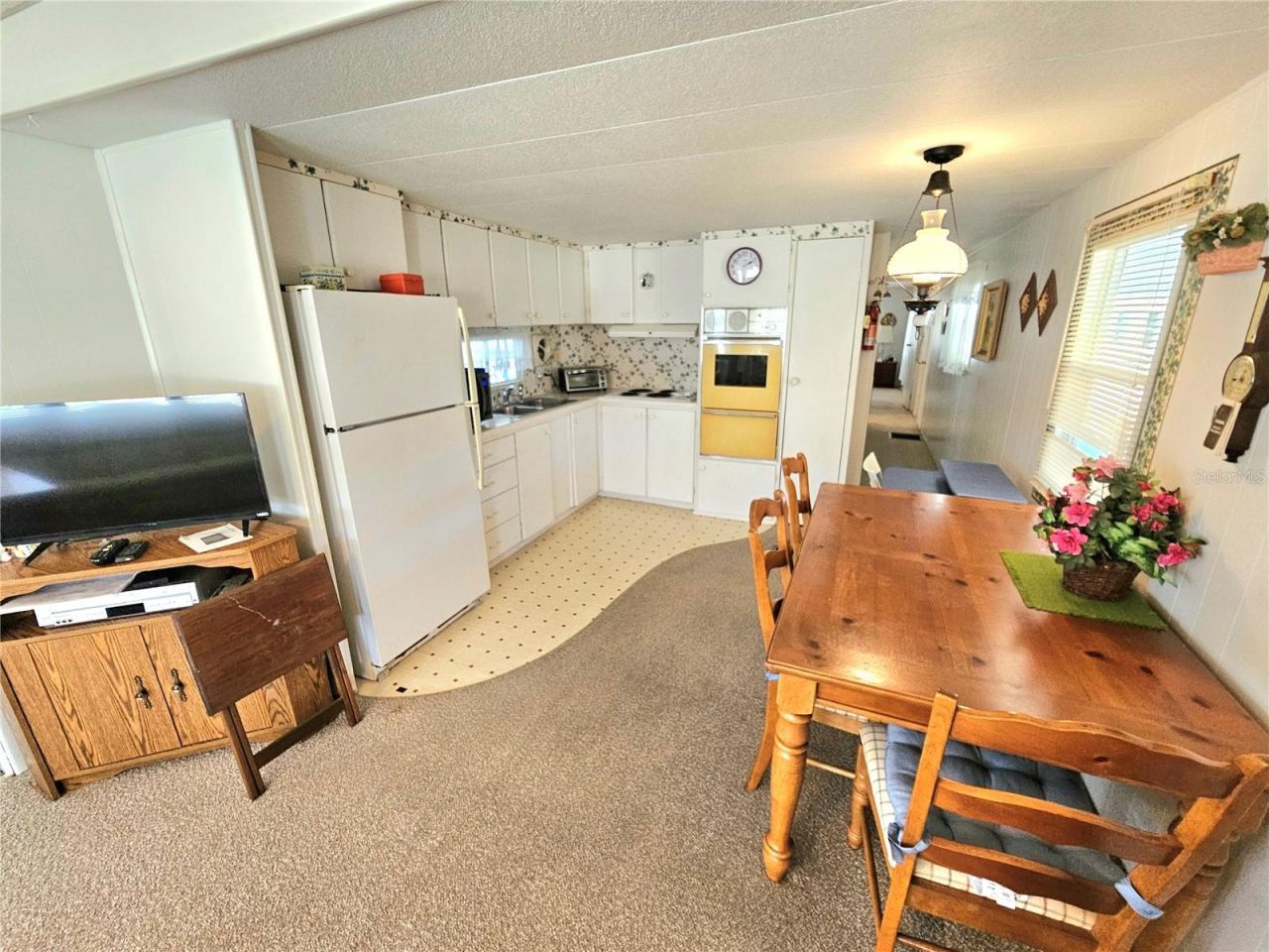 110 Roma Road , Venice, FL 34285 Photo