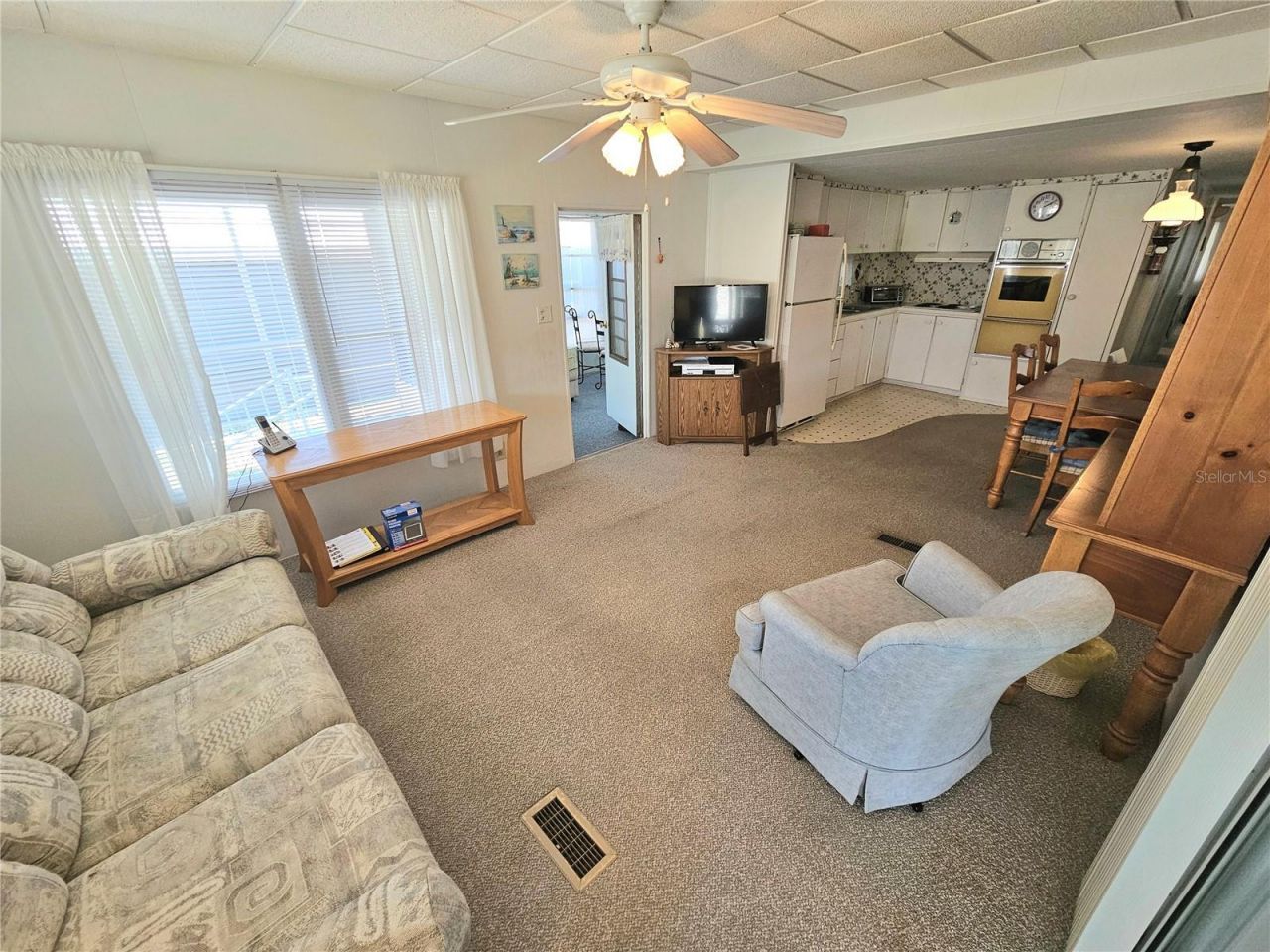 110 Roma Road , Venice, FL 34285 Photo