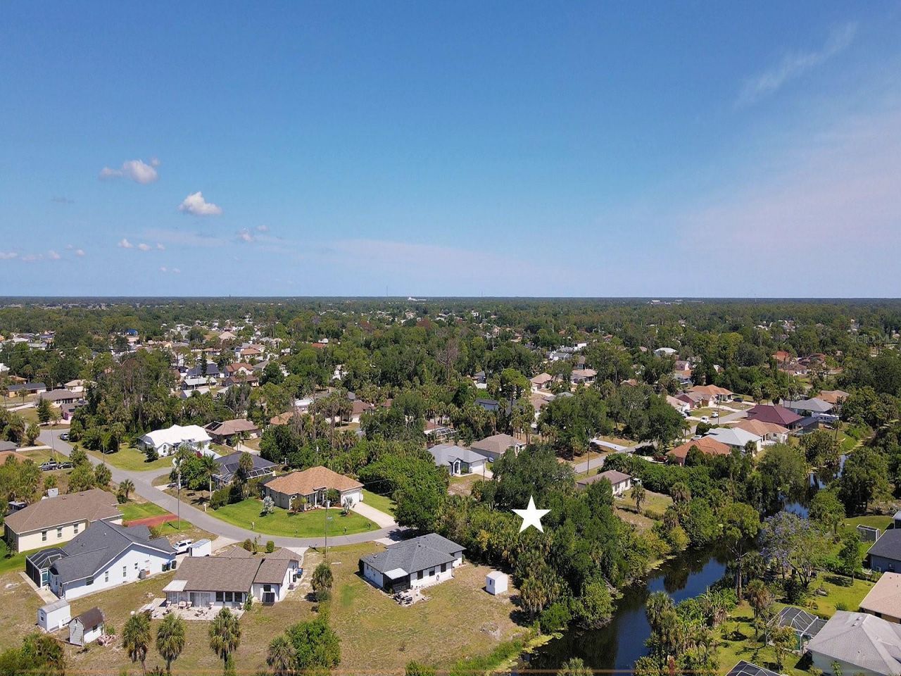 Maccaughey Drive, North Port, FL 34287 Photo
