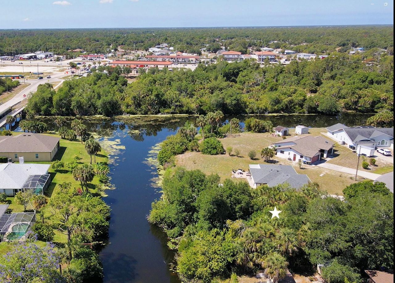 Maccaughey Drive, North Port, FL 34287 Photo