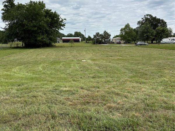5 N 420, Eufaula, OK 74432