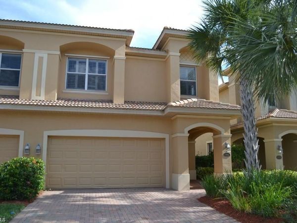 20561 Larino LOOP, ESTERO, FL 33928