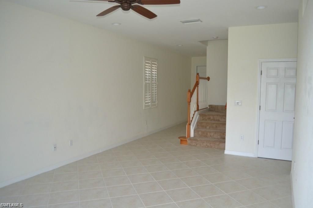 20561 Larino Loop, Estero, FL 33928 Photo