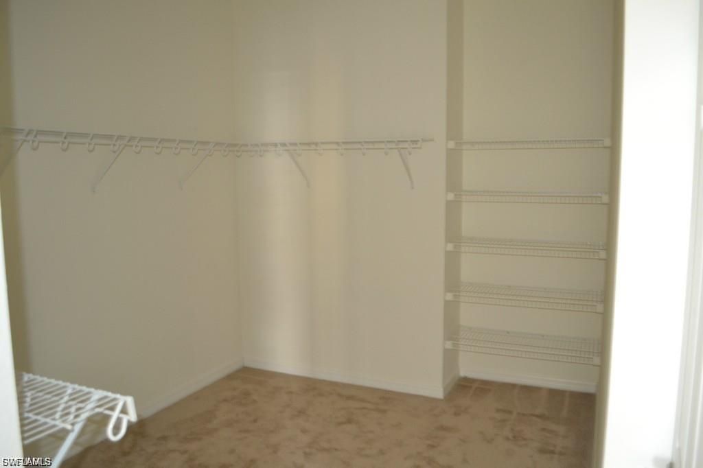 20561 Larino Loop, Estero, FL 33928 Photo