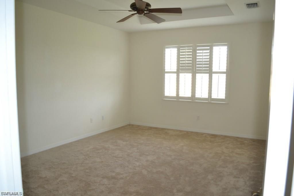20561 Larino Loop, Estero, FL 33928 Photo