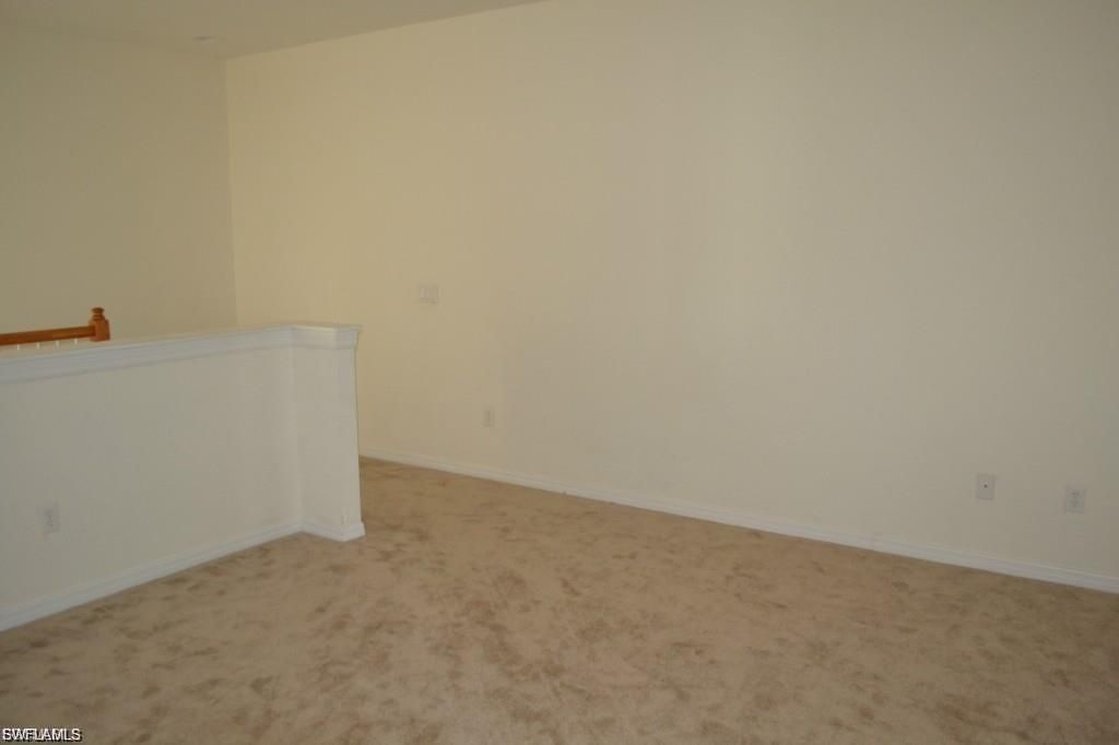 20561 Larino Loop, Estero, FL 33928 Photo