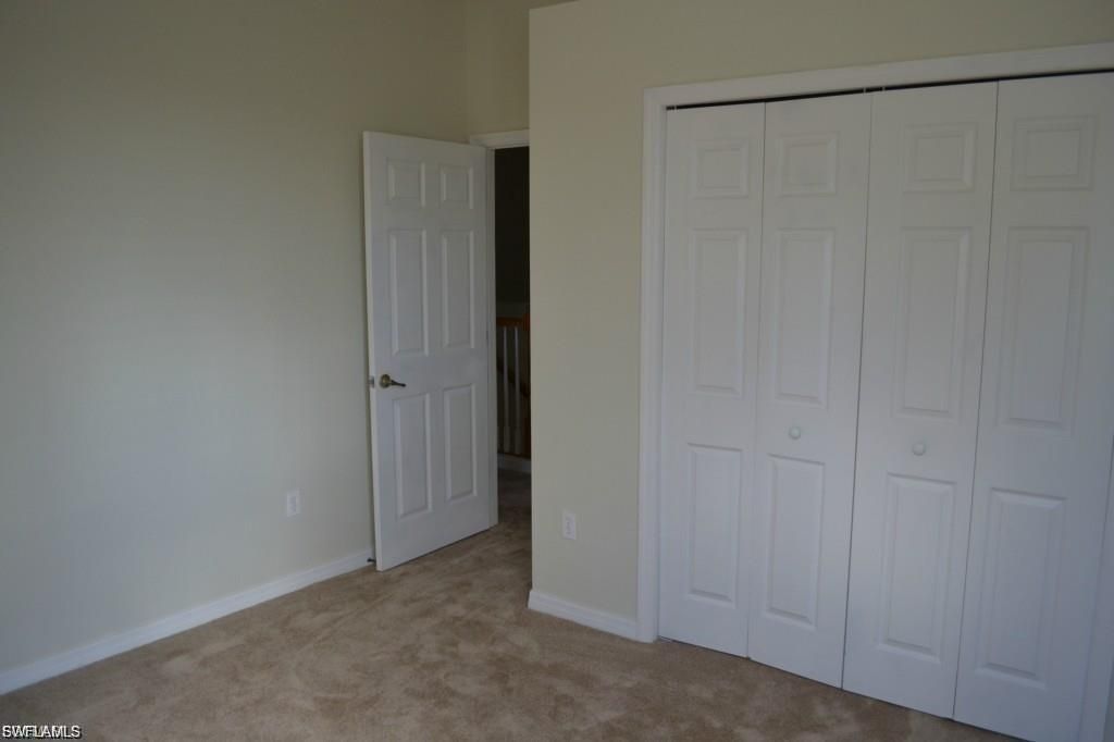 20561 Larino Loop, Estero, FL 33928 Photo