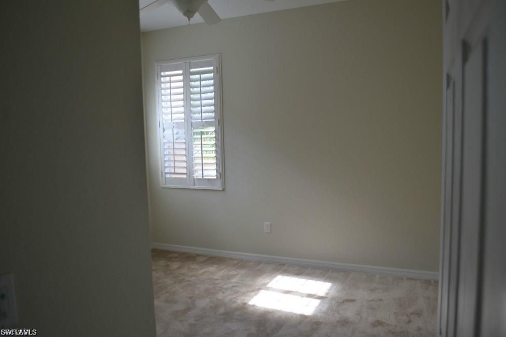 20561 Larino Loop, Estero, FL 33928 Photo