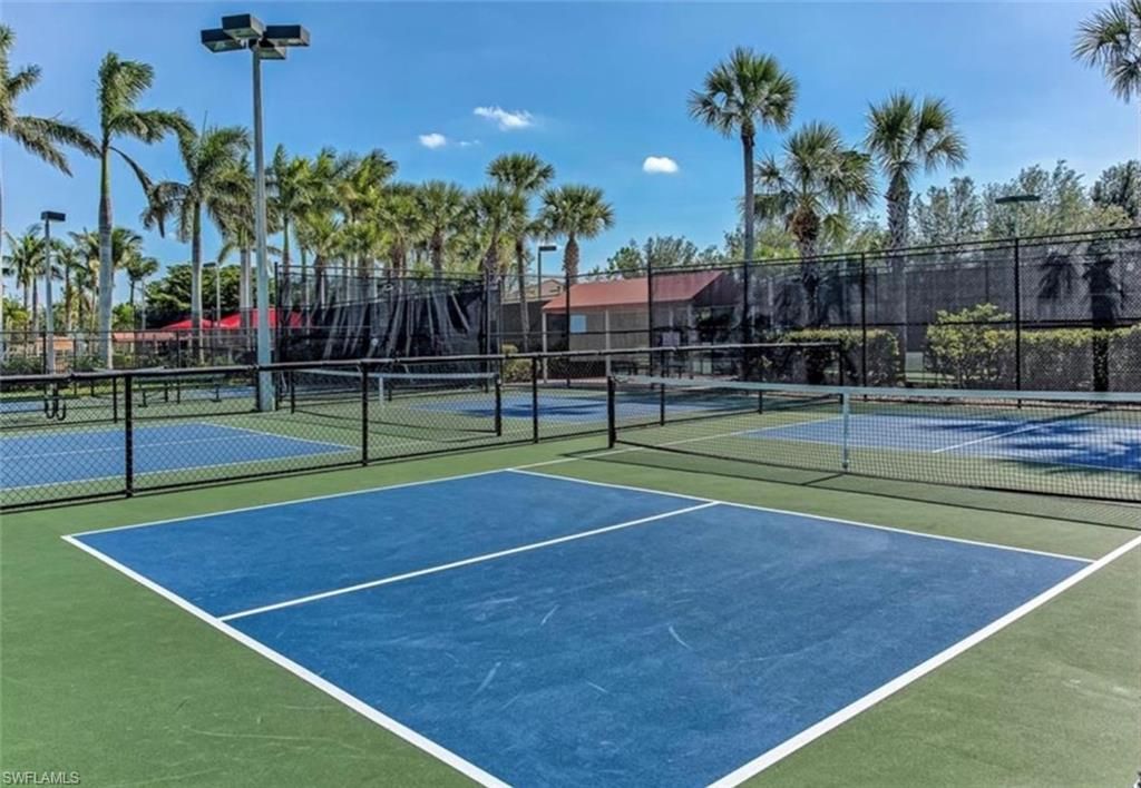 20561 Larino Loop, Estero, FL 33928 Photo
