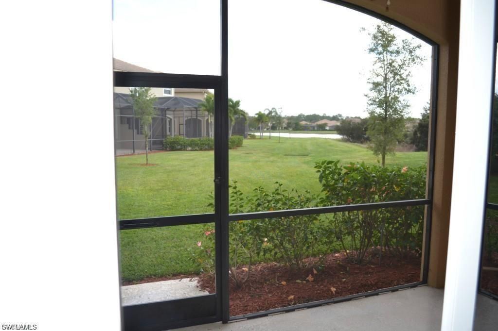 20561 Larino Loop, Estero, FL 33928 Photo