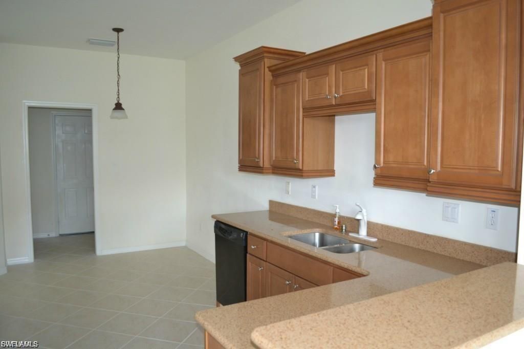 20561 Larino Loop, Estero, FL 33928 Photo