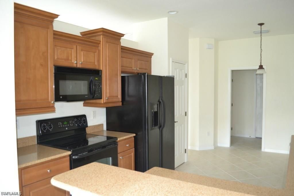 20561 Larino Loop, Estero, FL 33928 Photo
