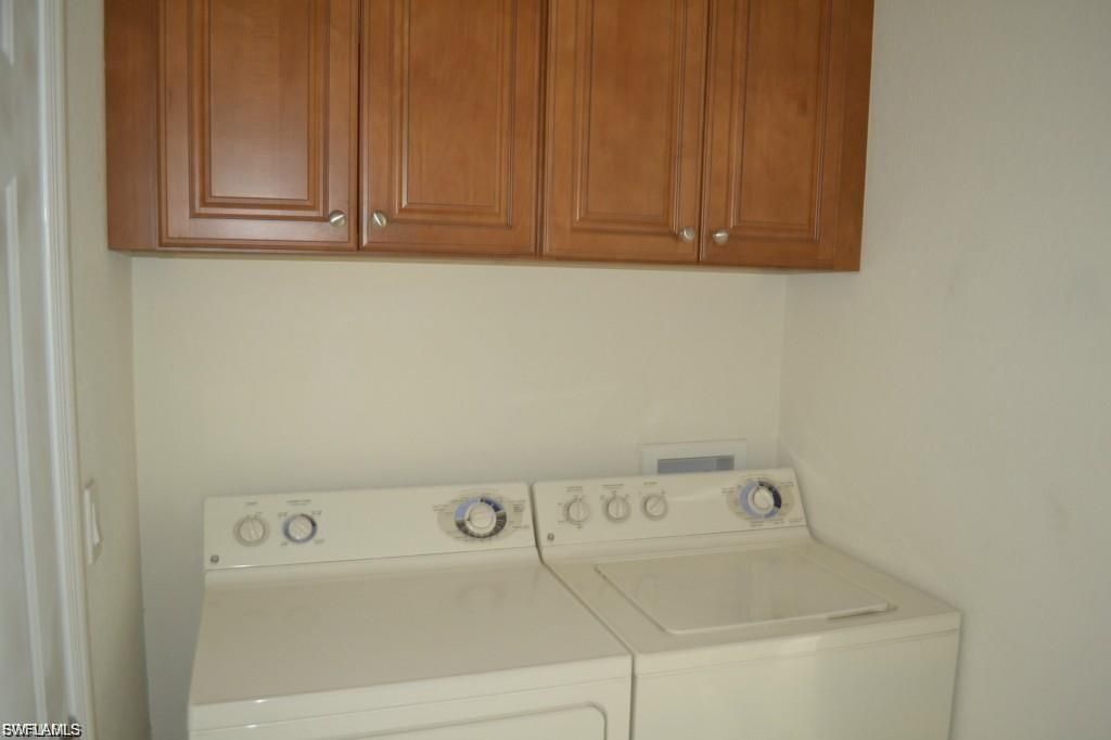 20561 Larino Loop, Estero, FL 33928 Photo