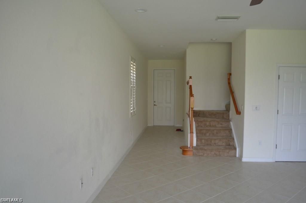 20561 Larino Loop, Estero, FL 33928 Photo