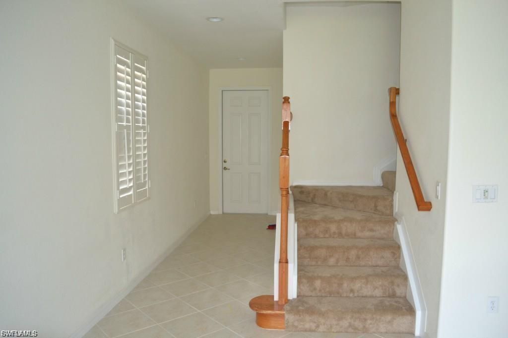 20561 Larino Loop, Estero, FL 33928 Photo