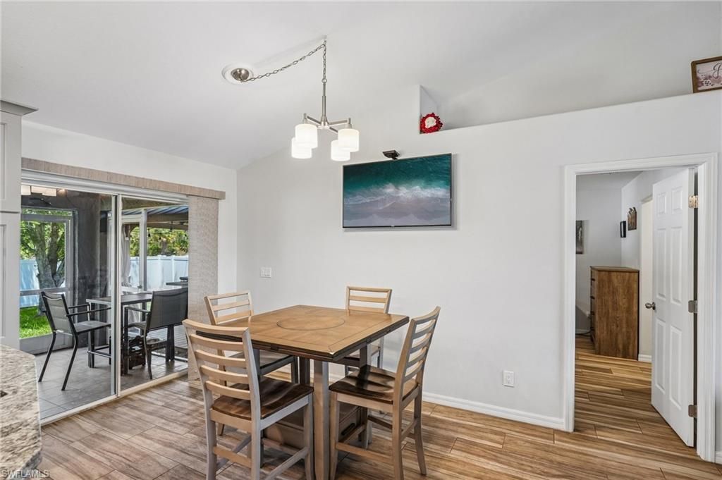 4317 NW 40th Ter, Cape Coral, FL 33993 Photo