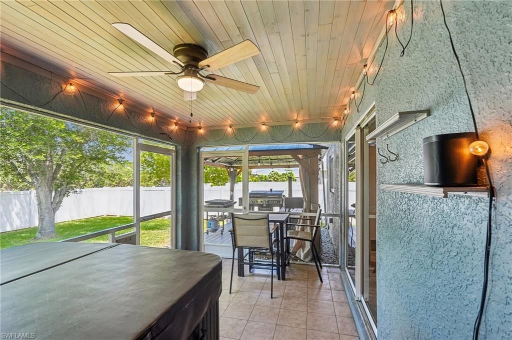 4317 NW 40th Ter, Cape Coral, FL 33993 Photo