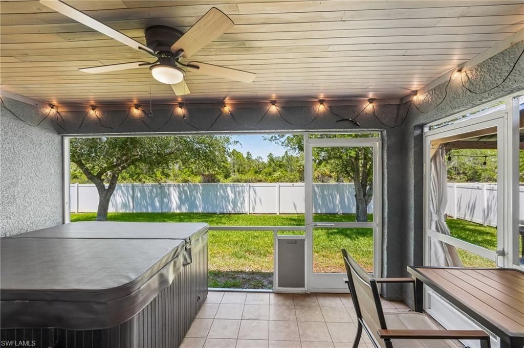 4317 NW 40th Ter, Cape Coral, FL 33993 Photo