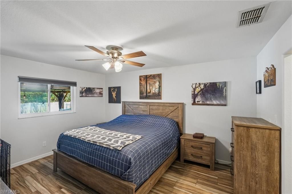 4317 NW 40th Ter, Cape Coral, FL 33993 Photo