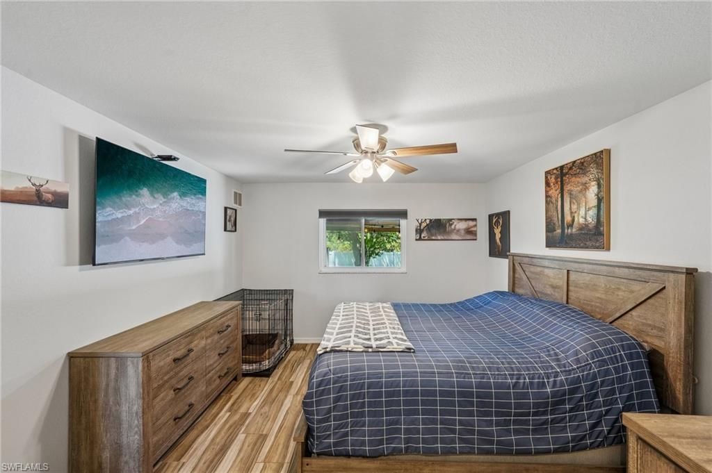 4317 NW 40th Ter, Cape Coral, FL 33993 Photo