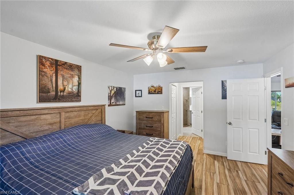 4317 NW 40th Ter, Cape Coral, FL 33993 Photo