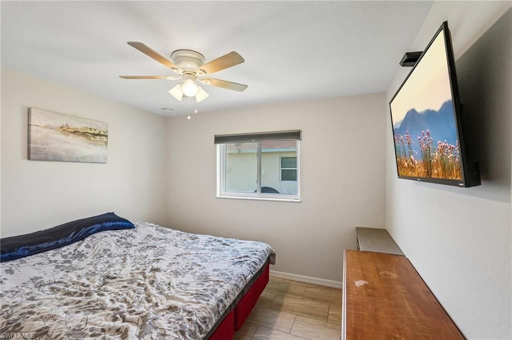 4317 NW 40th Ter, Cape Coral, FL 33993 Photo