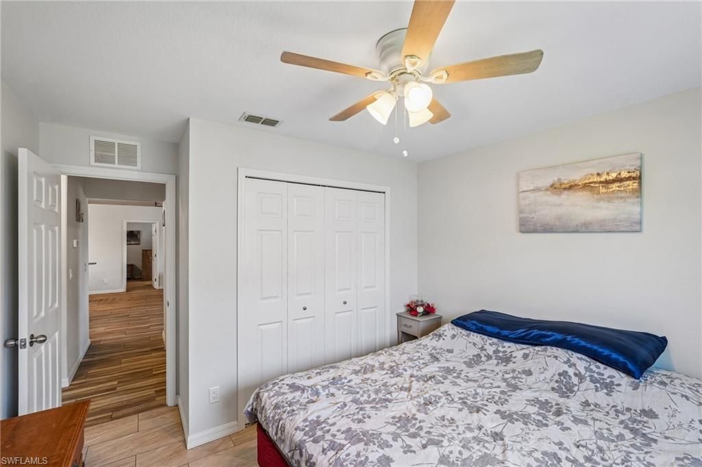 4317 NW 40th Ter, Cape Coral, FL 33993 Photo