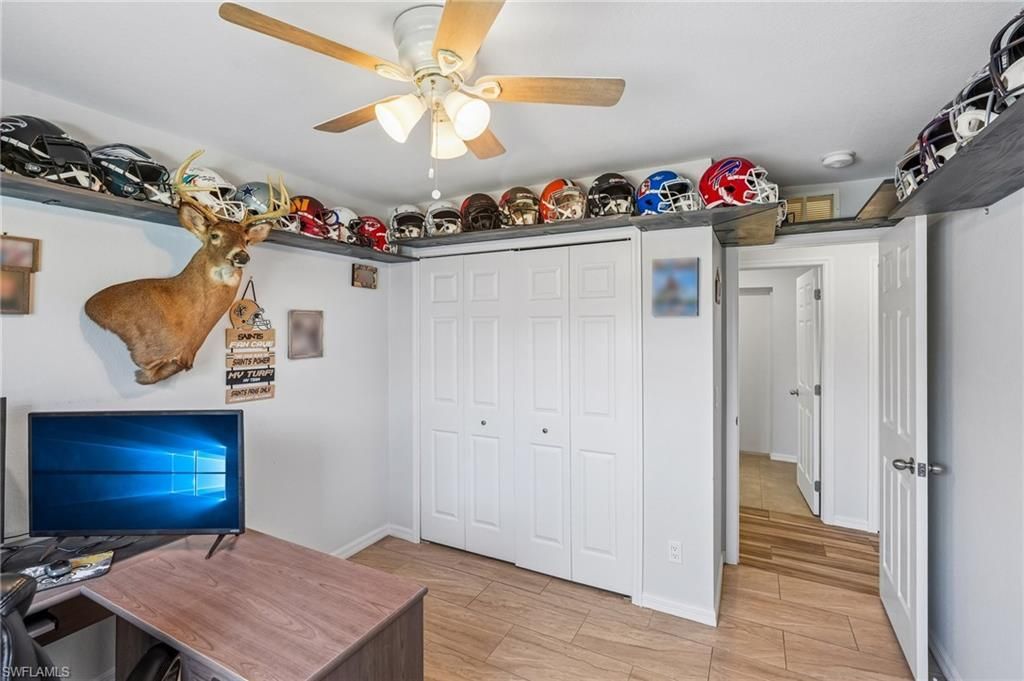 4317 NW 40th Ter, Cape Coral, FL 33993 Photo